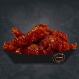 Sticky Strips Hot Chilli 8 - Pèces