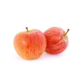 Manzana Fuji Kilo