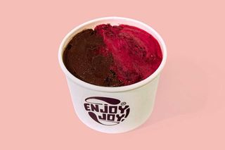 Casadinho 2 Sabores - Grande 350 ml