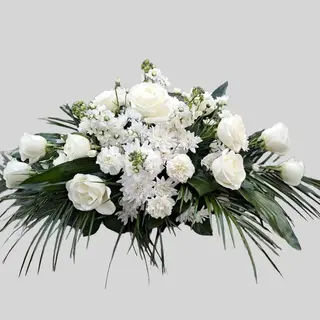 In memoriam (modelul 1)
