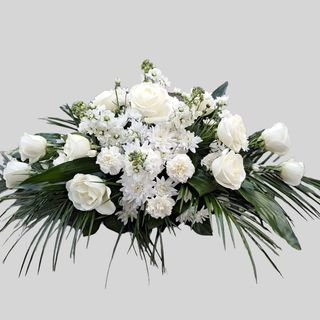 In memoriam (modelul 1)