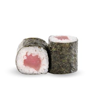 Hosomaki tonno
