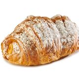 Croissant de Crema