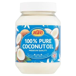 Ulei de cocos 500 ml- big elephant