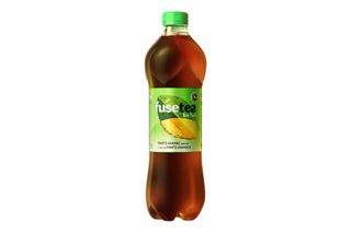 Fuse tea (1л)
