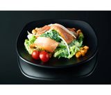 ԿԵՍԱՐ ՍԱՂՄՈՆՈՎ