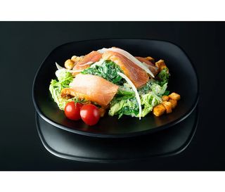 ԿԵՍԱՐ ՍԱՂՄՈՆՈՎ