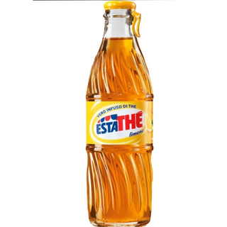 Estathè Limone cl 25