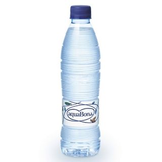 Agua (1.5 lt.)