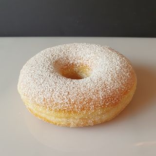 Ciambella 1 pz