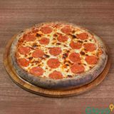 პეპერონი საშუალო (33სმ)