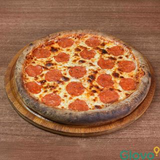 პეპერონი საშუალო (33სმ)