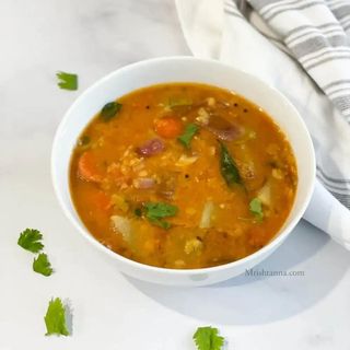 Sambar