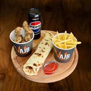 Pepsi obrok 4