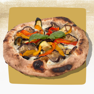 ORTOLANA