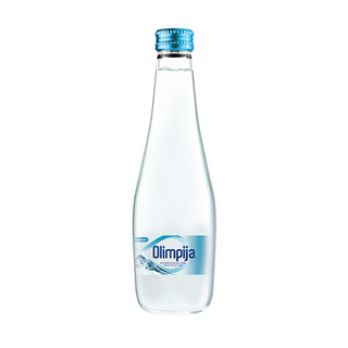 Olimpija 330ml