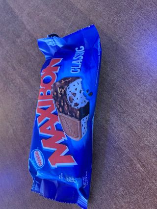 Maxibon Classic