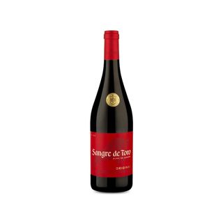 Sangre toro 75cl 