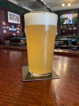 Blanche De Namur (1l)/бланш Де Намур (1л)