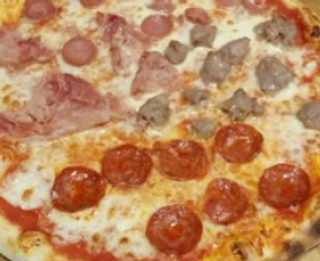 4 Salumi