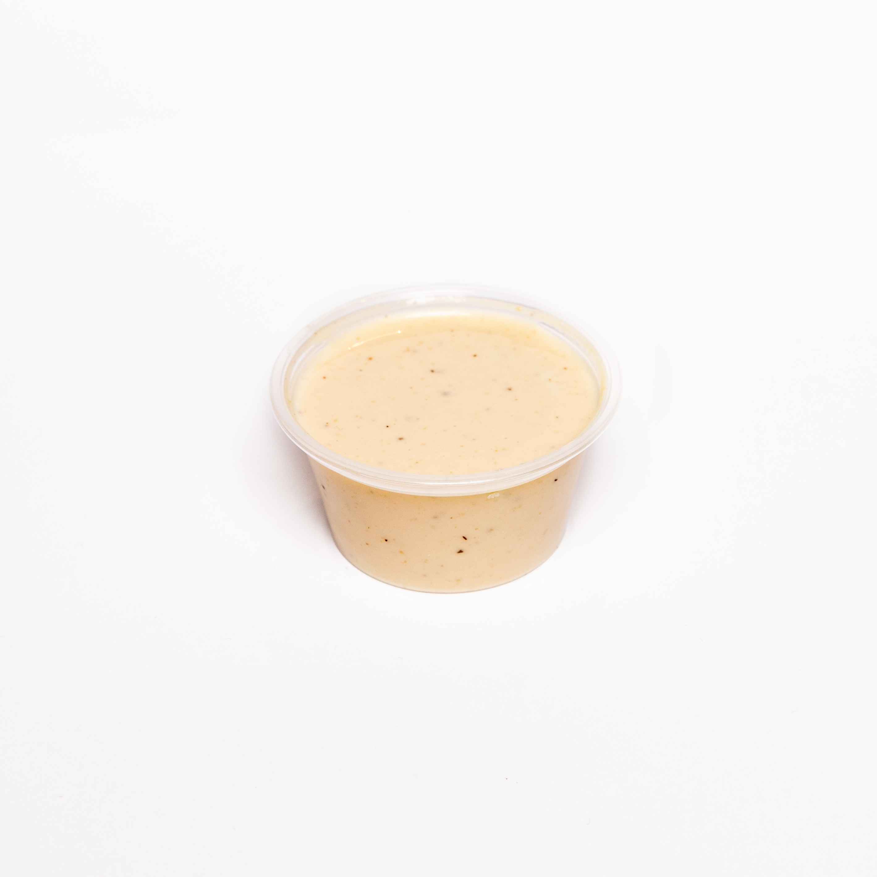 Salsa César