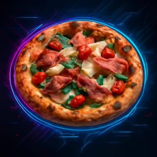 Peppino