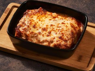 Lasagna