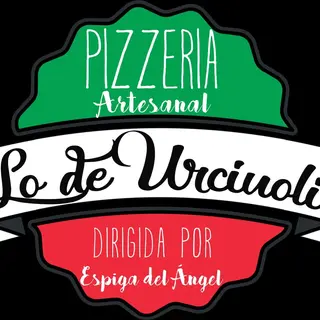 Pizza Funghi