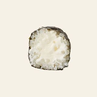 Hosomaki philadelphia 6 pezzi