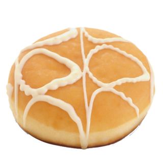 BerliDot DiverCrema (1ud)