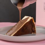 ბასკური ჩიზქეიქი