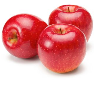 Manzana Royal Gala Ex (1 Kg Aprox)