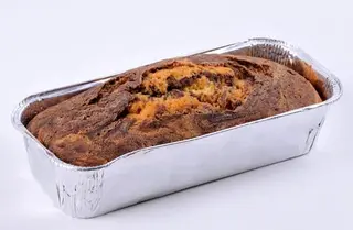 Cake Gm Chocolat