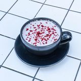 რაფ ჟოლო