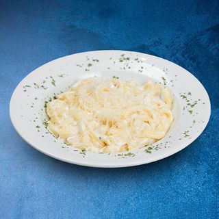 Pasta 4 sira