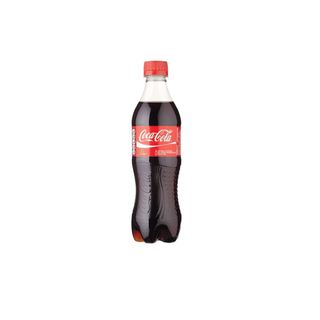 Coca-Cola Sabor Original