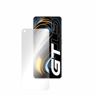 Folie  Realme Gt - Doar-Display