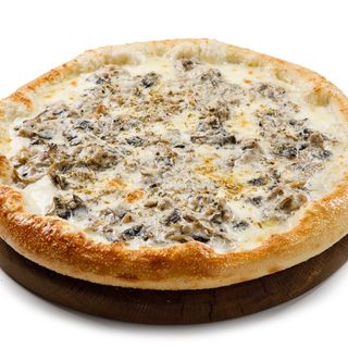 Королівський Жульєн