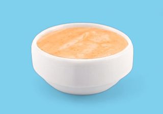 Спайси соус 40гр