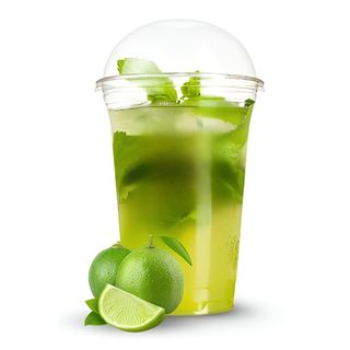 Лимонад «Мохито»