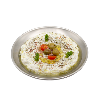 Labneh