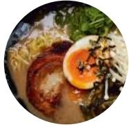 Tori Chashu