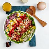 Cobb Salad