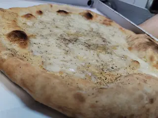 Pecorino
