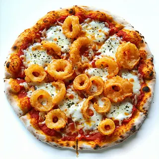 Calamari