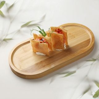 Sake Box (4 Pzs.)
