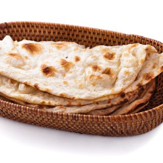 Naan