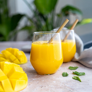 JUS DE MANGUE 