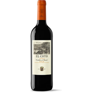 Vino Ramón Bilbao Crianza 3/4 (750 ml.)