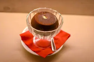 Tartufo nero